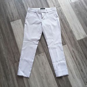 •Banana Republic• Sloan Pant